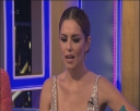 The_Xtra_Factor_28UK29_-_S11E25_-_Elimination_6_2815_Nov_201429_mp40618.jpg