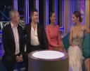 The_Xtra_Factor_28UK29_-_S11E25_-_Elimination_6_2815_Nov_201429_mp40621.jpg
