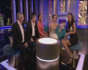 The_Xtra_Factor_28UK29_-_S11E25_-_Elimination_6_2815_Nov_201429_mp40637.jpg