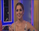 The_Xtra_Factor_28UK29_-_S11E25_-_Elimination_6_2815_Nov_201429_mp40639.jpg