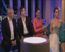Имя файла=The_Xtra_Factor_28UK29_-_S11E25_-_Elimination_6_2815_Nov_201429_mp40642.jpg
Размер файла=65КБ
Размеры=720x576
Дата=Нояб 17, 2014 The_Xtra_Factor_28UK29_-_S11E25_-_Elimination_6_2815_Nov_201429_mp40642.jpg