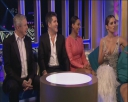 The_Xtra_Factor_28UK29_-_S11E25_-_Elimination_6_2815_Nov_201429_mp40644.jpg