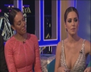 Имя файла=The_Xtra_Factor_28UK29_-_S11E25_-_Elimination_6_2815_Nov_201429_mp40646.jpg
Размер файла=67КБ
Размеры=720x576
Дата=Нояб 17, 2014 The_Xtra_Factor_28UK29_-_S11E25_-_Elimination_6_2815_Nov_201429_mp40646.jpg