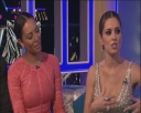 The_Xtra_Factor_28UK29_-_S11E25_-_Elimination_6_2815_Nov_201429_mp40647.jpg