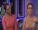 The_Xtra_Factor_28UK29_-_S11E25_-_Elimination_6_2815_Nov_201429_mp40648.jpg