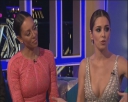 The_Xtra_Factor_28UK29_-_S11E25_-_Elimination_6_2815_Nov_201429_mp40649.jpg
