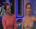 The_Xtra_Factor_28UK29_-_S11E25_-_Elimination_6_2815_Nov_201429_mp40650.jpg