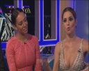 The_Xtra_Factor_28UK29_-_S11E25_-_Elimination_6_2815_Nov_201429_mp40652.jpg