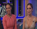 The_Xtra_Factor_28UK29_-_S11E25_-_Elimination_6_2815_Nov_201429_mp40653.jpg