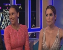 The_Xtra_Factor_28UK29_-_S11E25_-_Elimination_6_2815_Nov_201429_mp40654.jpg