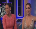 The_Xtra_Factor_28UK29_-_S11E25_-_Elimination_6_2815_Nov_201429_mp40655.jpg