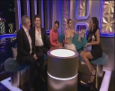 The_Xtra_Factor_28UK29_-_S11E25_-_Elimination_6_2815_Nov_201429_mp40656.jpg