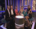 The_Xtra_Factor_28UK29_-_S11E25_-_Elimination_6_2815_Nov_201429_mp40661.jpg