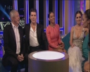 The_Xtra_Factor_28UK29_-_S11E25_-_Elimination_6_2815_Nov_201429_mp40668.jpg