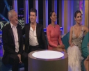 The_Xtra_Factor_28UK29_-_S11E25_-_Elimination_6_2815_Nov_201429_mp40669.jpg