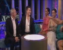 The_Xtra_Factor_28UK29_-_S11E25_-_Elimination_6_2815_Nov_201429_mp40682.jpg