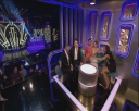 The_Xtra_Factor_28UK29_-_S11E25_-_Elimination_6_2815_Nov_201429_mp40686.jpg