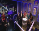 The_Xtra_Factor_28UK29_-_S11E25_-_Elimination_6_2815_Nov_201429_mp40687.jpg