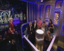 The_Xtra_Factor_28UK29_-_S11E25_-_Elimination_6_2815_Nov_201429_mp40688.jpg