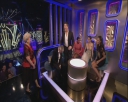 The_Xtra_Factor_28UK29_-_S11E25_-_Elimination_6_2815_Nov_201429_mp40689.jpg