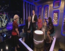 The_Xtra_Factor_28UK29_-_S11E25_-_Elimination_6_2815_Nov_201429_mp40690.jpg