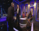 The_Xtra_Factor_28UK29_-_S11E25_-_Elimination_6_2815_Nov_201429_mp40694.jpg