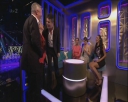 The_Xtra_Factor_28UK29_-_S11E25_-_Elimination_6_2815_Nov_201429_mp40695.jpg