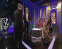 The_Xtra_Factor_28UK29_-_S11E25_-_Elimination_6_2815_Nov_201429_mp40703.jpg