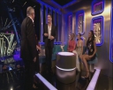 The_Xtra_Factor_28UK29_-_S11E25_-_Elimination_6_2815_Nov_201429_mp40704.jpg