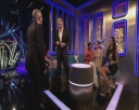The_Xtra_Factor_28UK29_-_S11E25_-_Elimination_6_2815_Nov_201429_mp40705.jpg