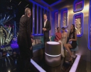 The_Xtra_Factor_28UK29_-_S11E25_-_Elimination_6_2815_Nov_201429_mp40706.jpg
