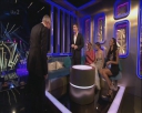 The_Xtra_Factor_28UK29_-_S11E25_-_Elimination_6_2815_Nov_201429_mp40707.jpg