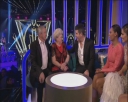 The_Xtra_Factor_28UK29_-_S11E25_-_Elimination_6_2815_Nov_201429_mp40715.jpg