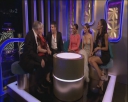 The_Xtra_Factor_28UK29_-_S11E25_-_Elimination_6_2815_Nov_201429_mp40718.jpg