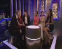 The_Xtra_Factor_28UK29_-_S11E25_-_Elimination_6_2815_Nov_201429_mp40719.jpg