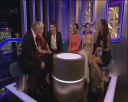 The_Xtra_Factor_28UK29_-_S11E25_-_Elimination_6_2815_Nov_201429_mp40720.jpg