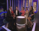 Имя файла=The_Xtra_Factor_28UK29_-_S11E25_-_Elimination_6_2815_Nov_201429_mp40726.jpg
Размер файла=66КБ
Размеры=720x576
Дата=Нояб 17, 2014 The_Xtra_Factor_28UK29_-_S11E25_-_Elimination_6_2815_Nov_201429_mp40726.jpg