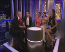 The_Xtra_Factor_28UK29_-_S11E25_-_Elimination_6_2815_Nov_201429_mp40728.jpg