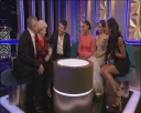 The_Xtra_Factor_28UK29_-_S11E25_-_Elimination_6_2815_Nov_201429_mp40790.jpg