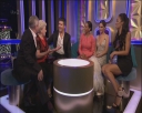 The_Xtra_Factor_28UK29_-_S11E25_-_Elimination_6_2815_Nov_201429_mp40798.jpg