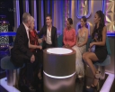 The_Xtra_Factor_28UK29_-_S11E25_-_Elimination_6_2815_Nov_201429_mp40801.jpg