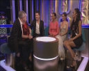 The_Xtra_Factor_28UK29_-_S11E25_-_Elimination_6_2815_Nov_201429_mp40807.jpg