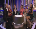 The_Xtra_Factor_28UK29_-_S11E25_-_Elimination_6_2815_Nov_201429_mp40811.jpg