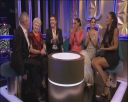 Имя файла=The_Xtra_Factor_28UK29_-_S11E25_-_Elimination_6_2815_Nov_201429_mp40812.jpg
Размер файла=67КБ
Размеры=720x576
Дата=Нояб 17, 2014 The_Xtra_Factor_28UK29_-_S11E25_-_Elimination_6_2815_Nov_201429_mp40812.jpg