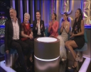 Имя файла=The_Xtra_Factor_28UK29_-_S11E25_-_Elimination_6_2815_Nov_201429_mp40813.jpg
Размер файла=67КБ
Размеры=720x576
Дата=Нояб 17, 2014 The_Xtra_Factor_28UK29_-_S11E25_-_Elimination_6_2815_Nov_201429_mp40813.jpg