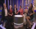 Имя файла=The_Xtra_Factor_28UK29_-_S11E25_-_Elimination_6_2815_Nov_201429_mp40814.jpg
Размер файла=66КБ
Размеры=720x576
Дата=Нояб 17, 2014 The_Xtra_Factor_28UK29_-_S11E25_-_Elimination_6_2815_Nov_201429_mp40814.jpg