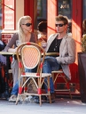 Sarah_and_Mikey_chill_out_in_Hampstead2C_London_31_05_05_28129.jpg