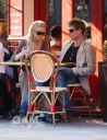 Sarah_and_Mikey_chill_out_in_Hampstead2C_London_31_05_05_28229.jpg