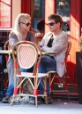 Sarah_and_Mikey_chill_out_in_Hampstead2C_London_31_05_05_28429.jpg