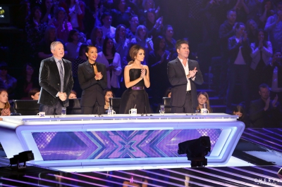 X-Factor_16_11_14_281229.jpg